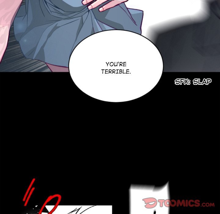Anz - Chapter 113 Page 78