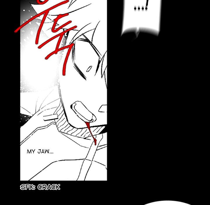 Anz - Chapter 113 Page 79