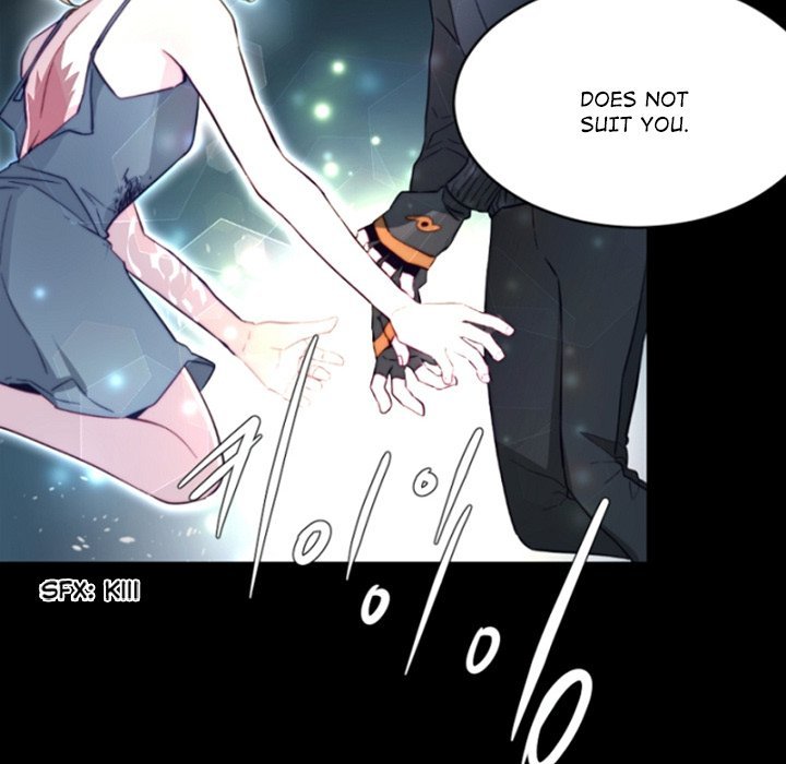 Anz - Chapter 113 Page 81