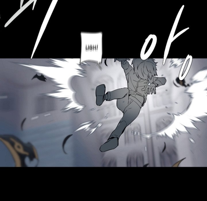 Anz - Chapter 113 Page 83