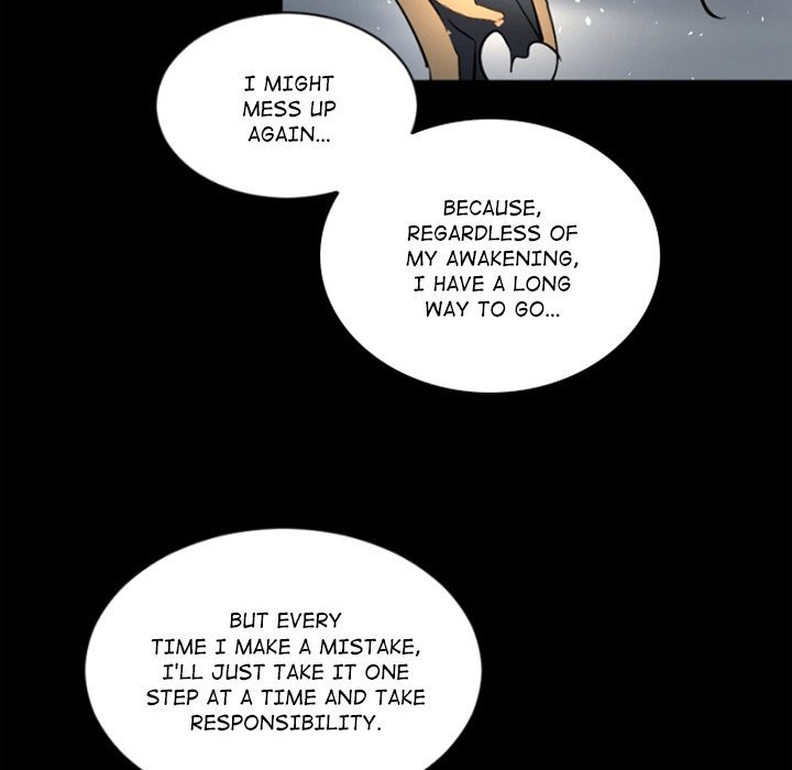 Anz - Chapter 113 Page 85