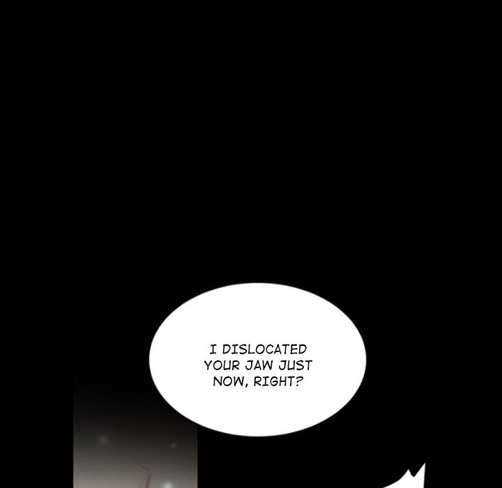 Anz - Chapter 113 Page 87