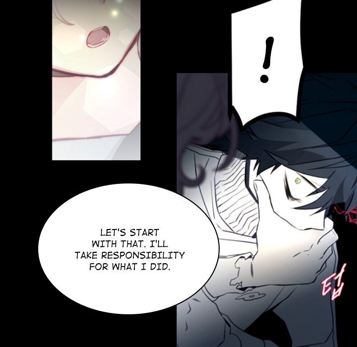 Anz - Chapter 113 Page 88