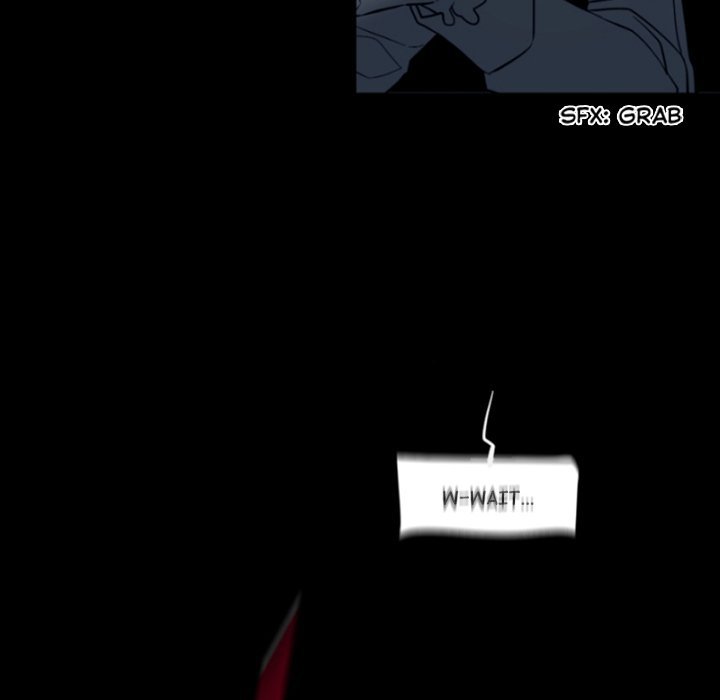 Anz - Chapter 113 Page 89