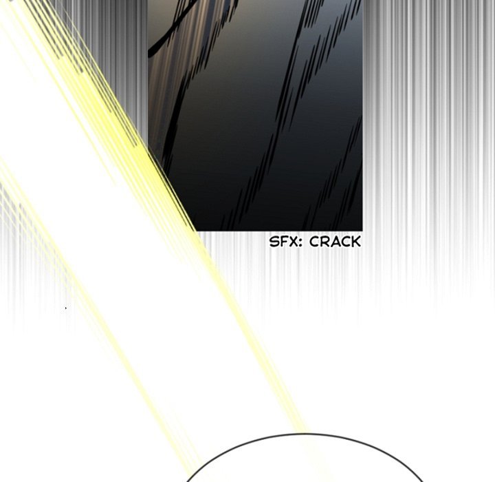 Anz - Chapter 113 Page 91