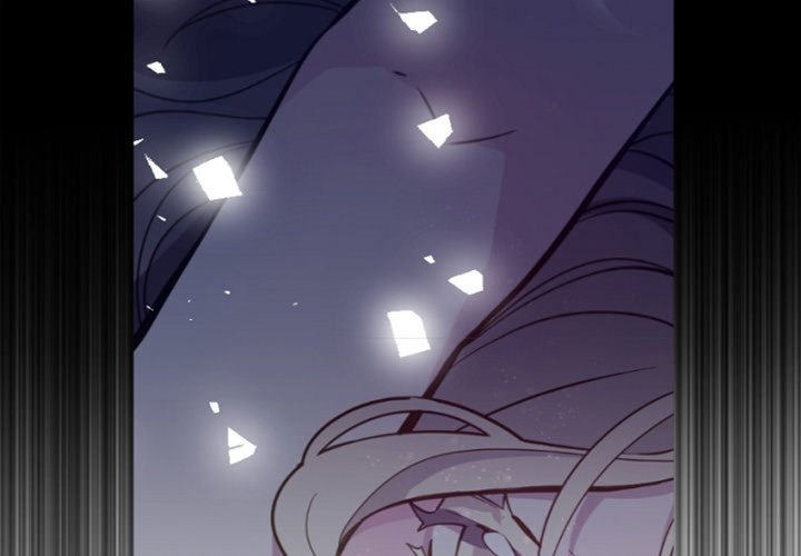 Anz - Chapter 114 Page 1