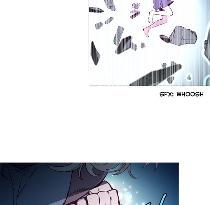Anz - Chapter 114 Page 11