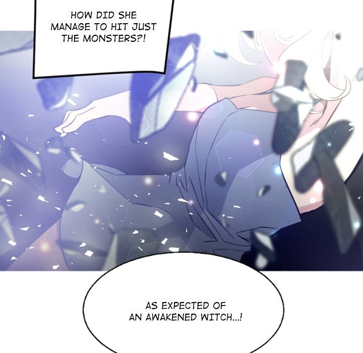 Anz - Chapter 114 Page 23