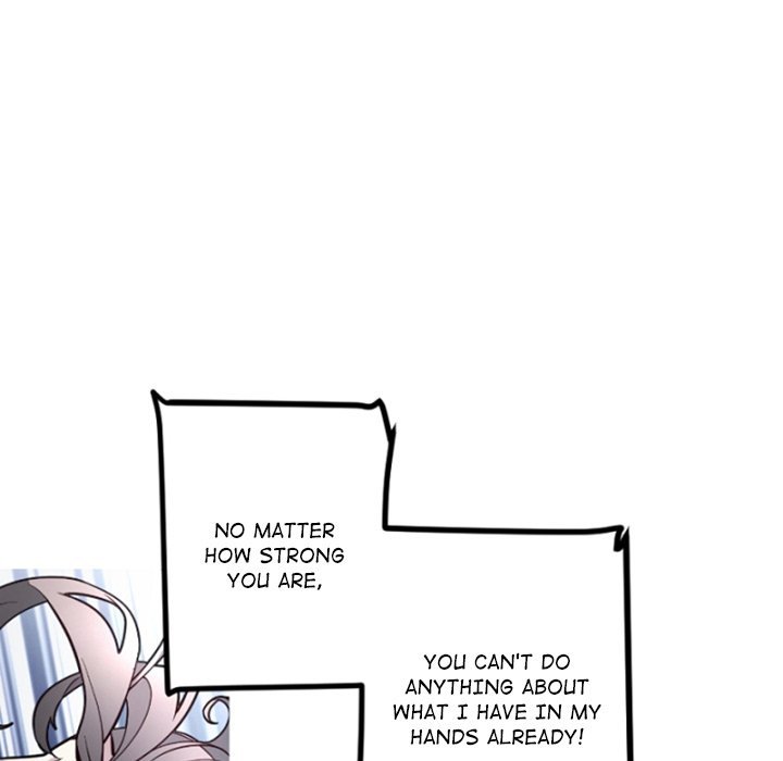Anz - Chapter 114 Page 31