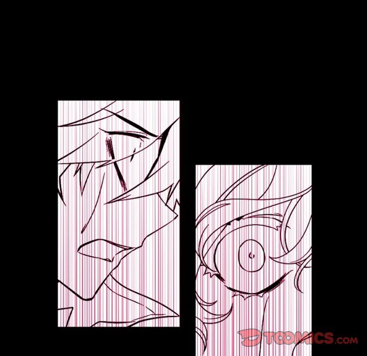 Anz - Chapter 114 Page 34