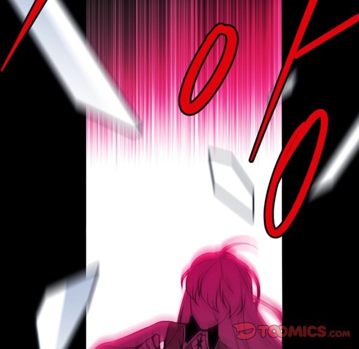 Anz - Chapter 114 Page 36