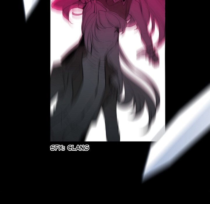 Anz - Chapter 114 Page 37