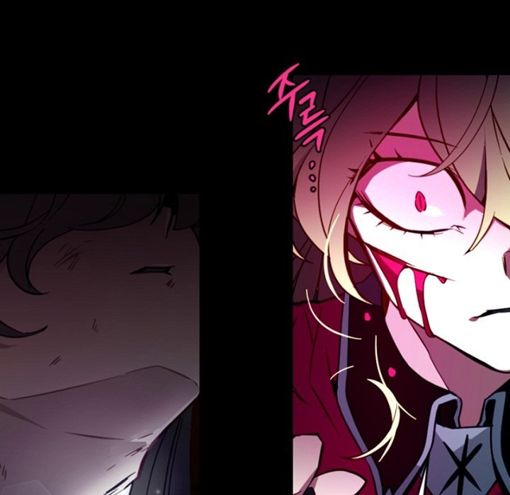 Anz - Chapter 114 Page 39