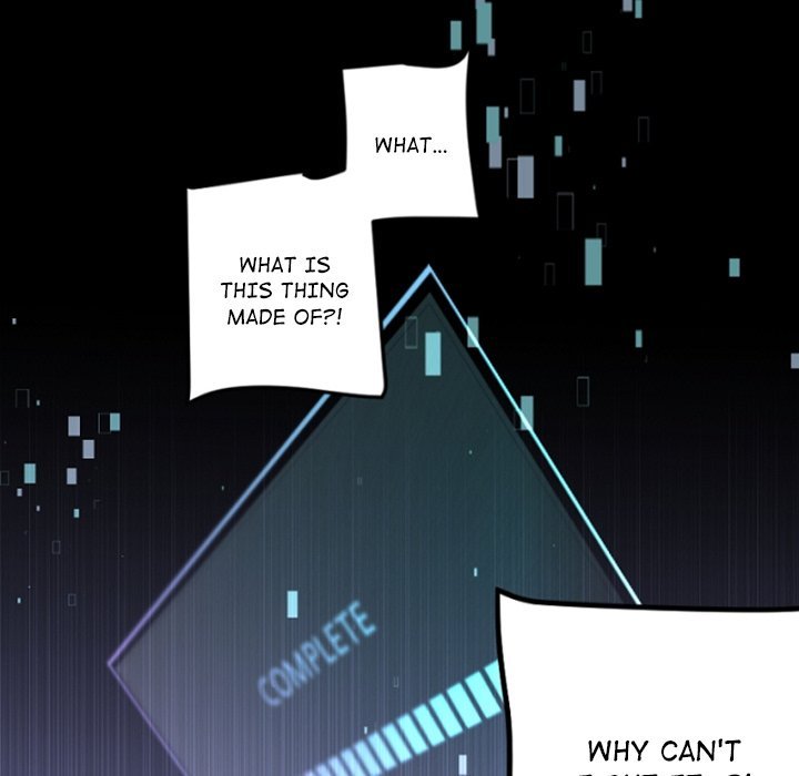 Anz - Chapter 114 Page 41