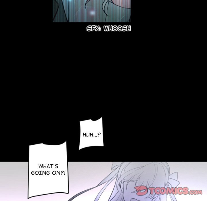 Anz - Chapter 114 Page 46