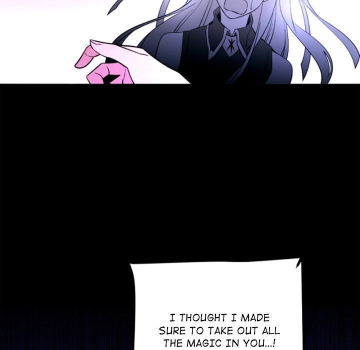 Anz - Chapter 114 Page 47
