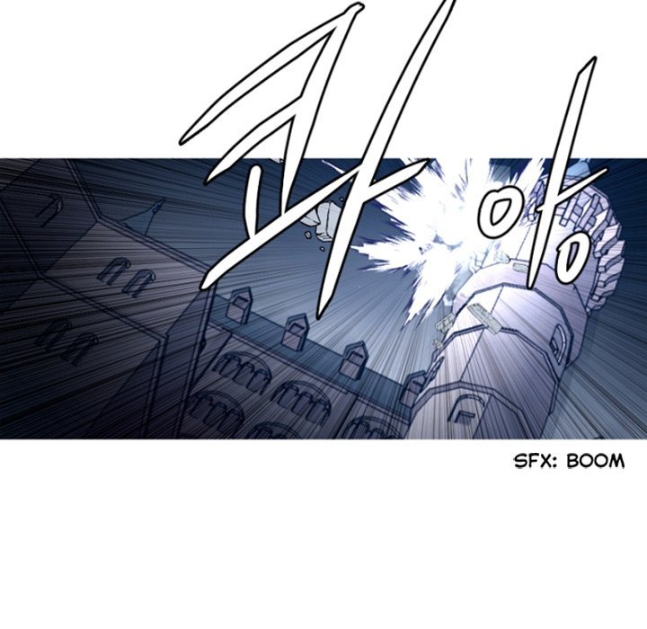 Anz - Chapter 114 Page 5