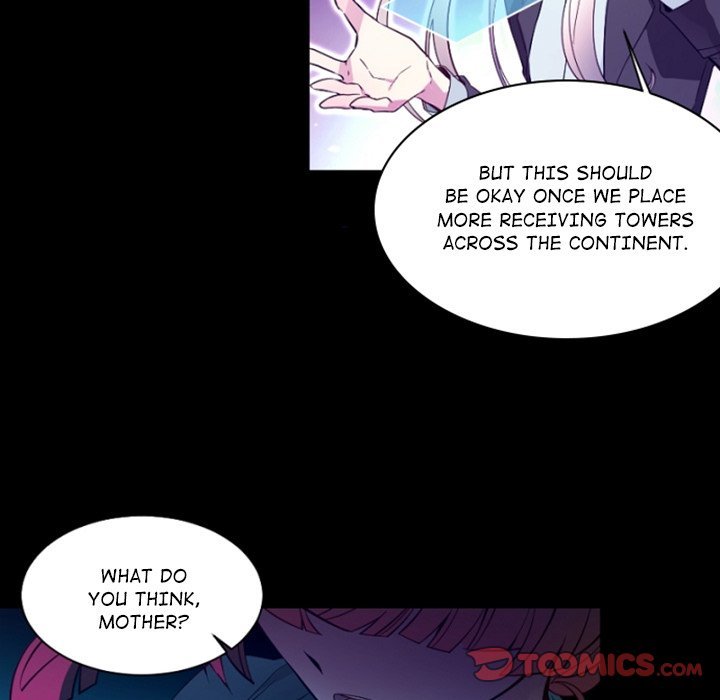 Anz - Chapter 114 Page 52