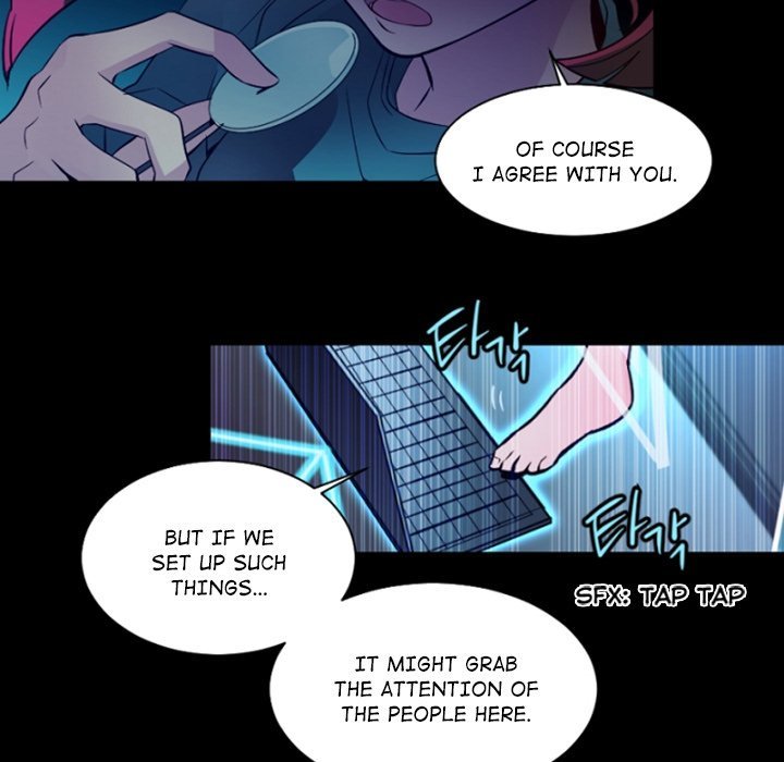 Anz - Chapter 114 Page 53