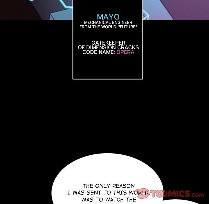 Anz - Chapter 114 Page 56