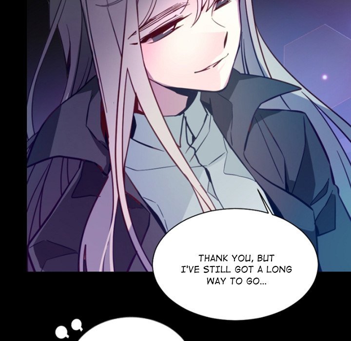 Anz - Chapter 114 Page 59