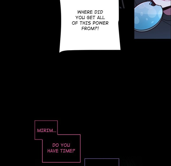 Anz - Chapter 114 Page 63