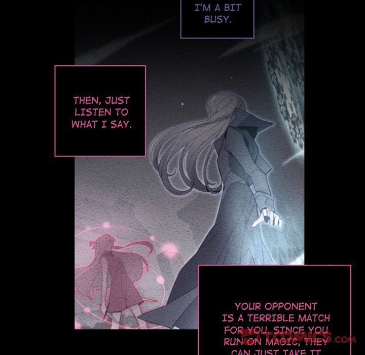 Anz - Chapter 114 Page 64