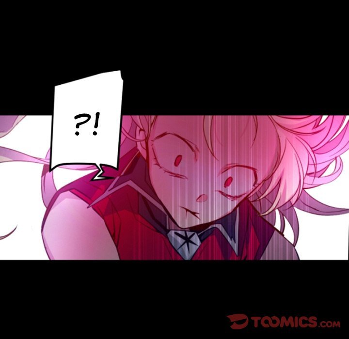 Anz - Chapter 114 Page 74