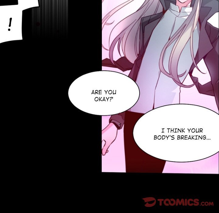 Anz - Chapter 114 Page 76