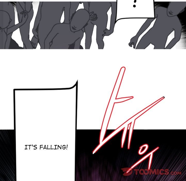 Anz - Chapter 114 Page 8