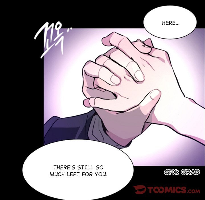 Anz - Chapter 114 Page 80