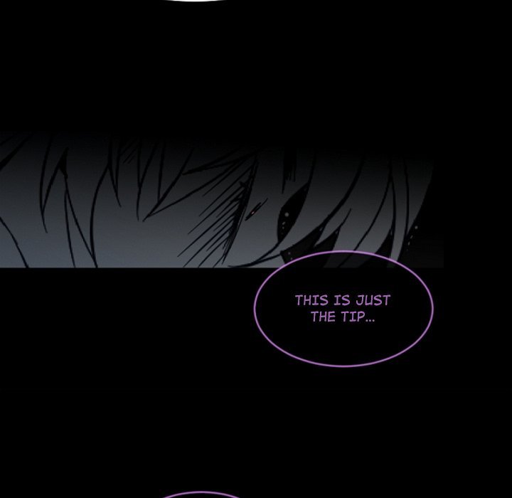 Anz - Chapter 114 Page 81