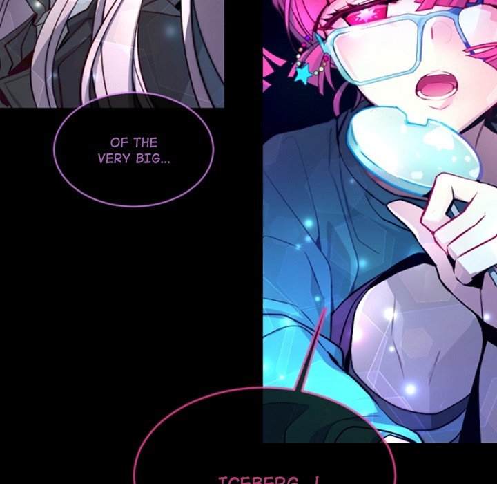 Anz - Chapter 114 Page 83