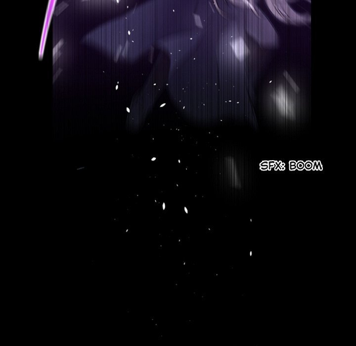 Anz - Chapter 114 Page 87