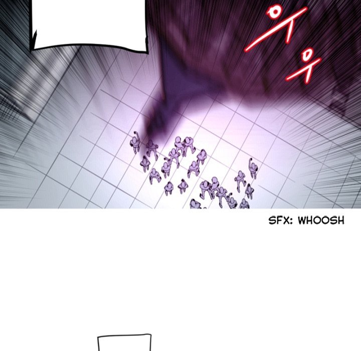 Anz - Chapter 114 Page 9
