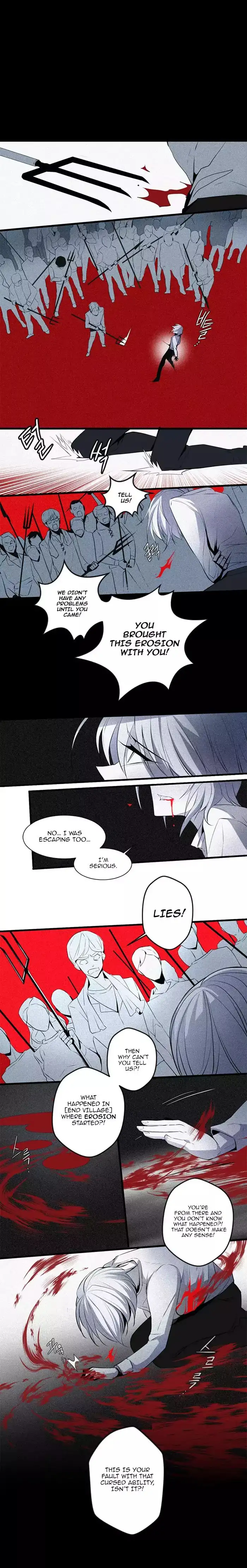 Anz - Chapter 12 Page 3