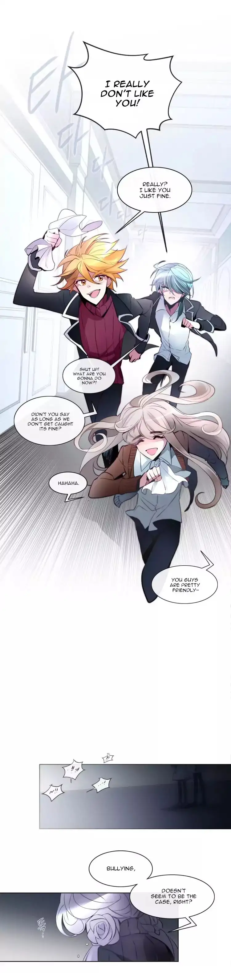 Anz - Chapter 14 Page 10
