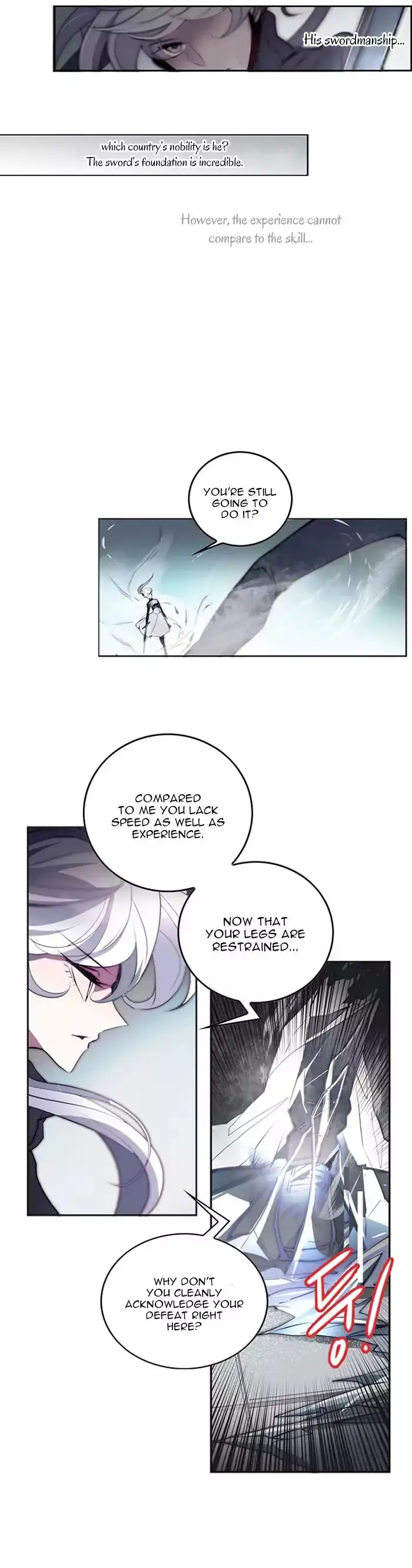 Anz - Chapter 17 Page 10
