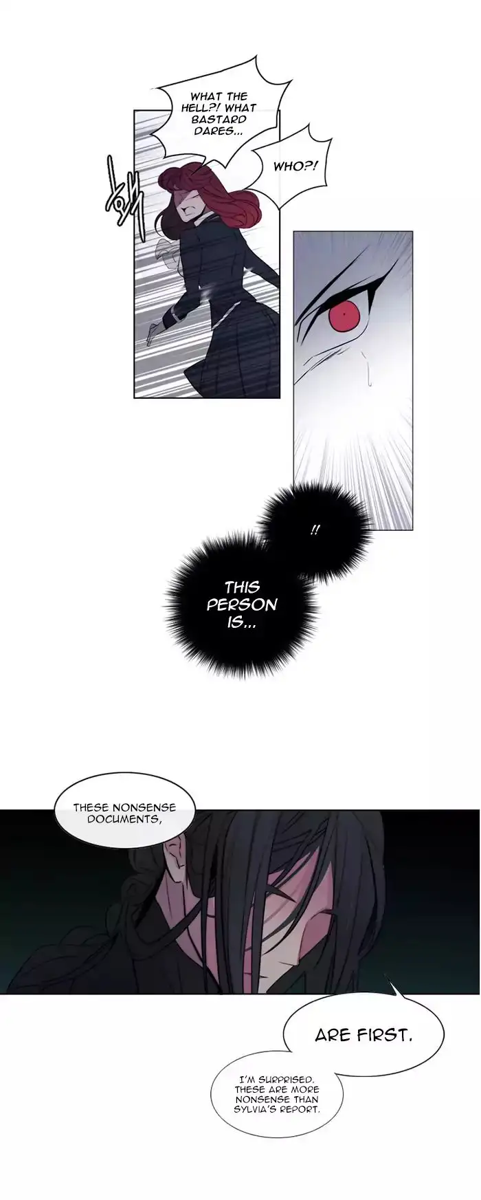 Anz - Chapter 19 Page 12