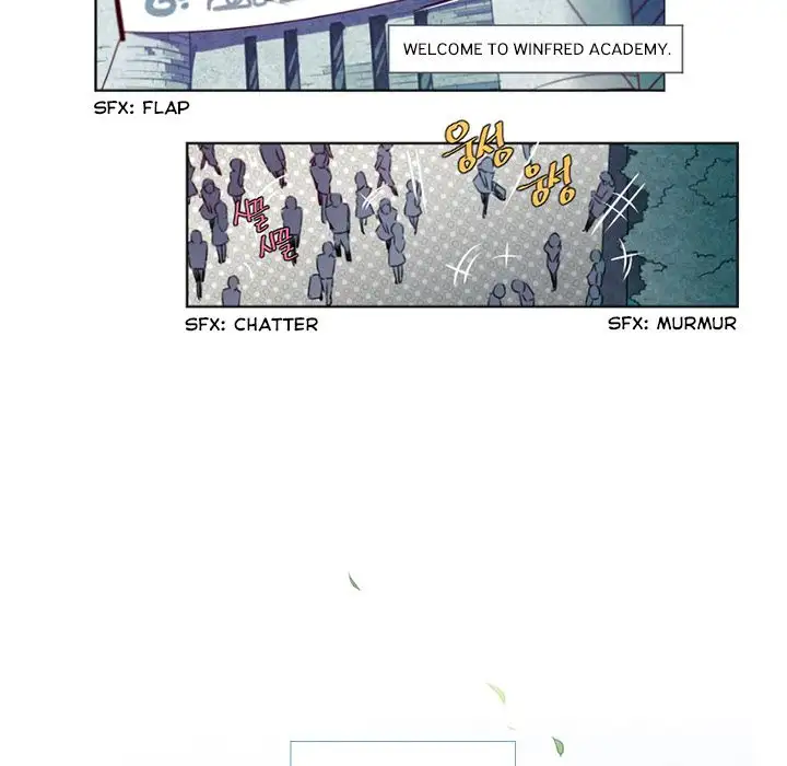 Anz - Chapter 2 Page 10
