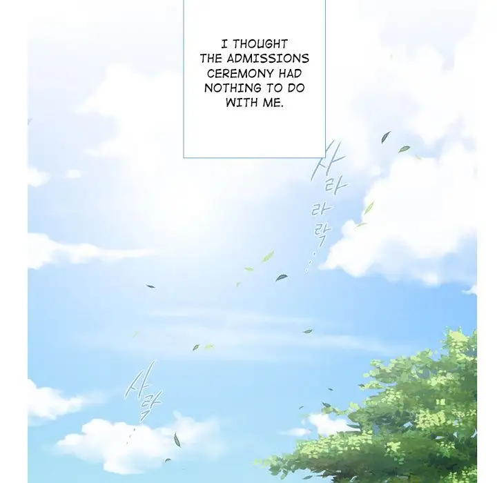 Anz - Chapter 2 Page 11