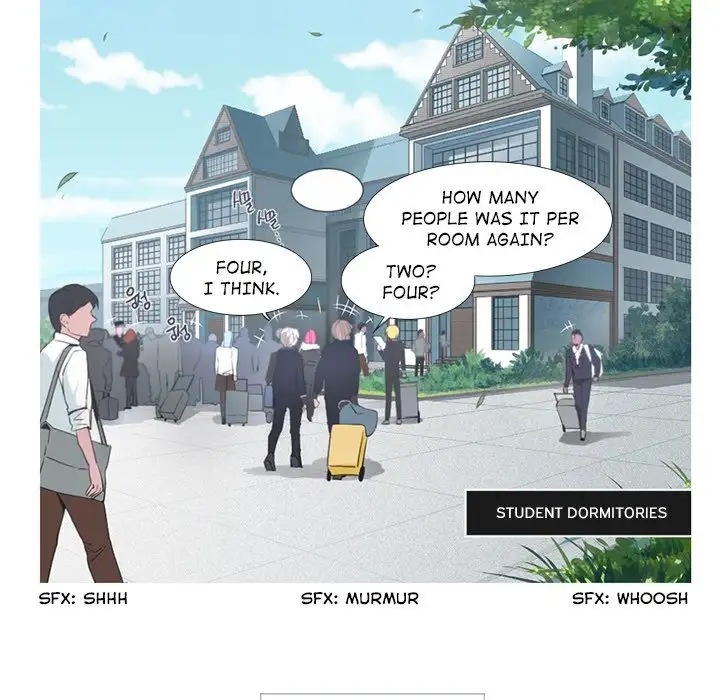 Anz - Chapter 2 Page 12