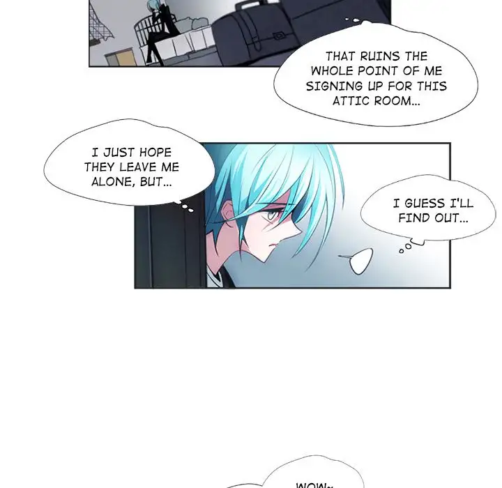 Anz - Chapter 2 Page 16