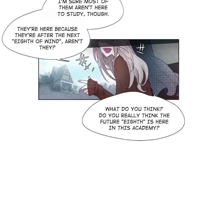 Anz - Chapter 2 Page 18