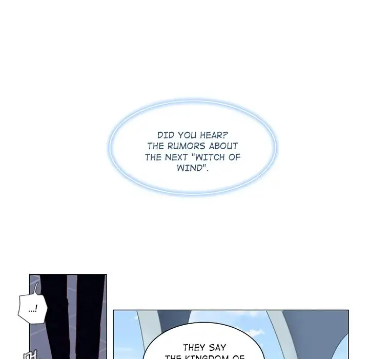 Anz - Chapter 2 Page 27