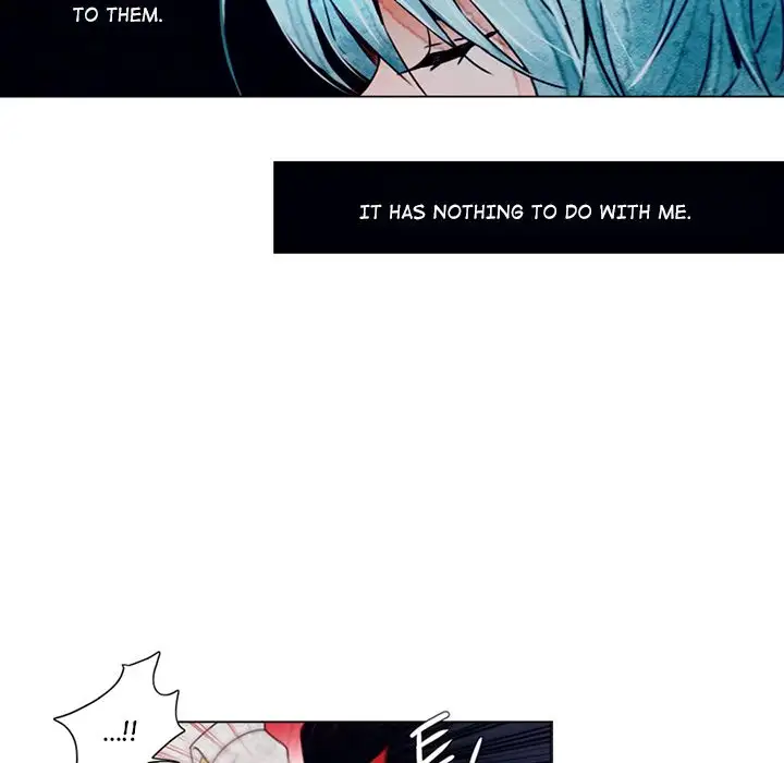 Anz - Chapter 2 Page 30