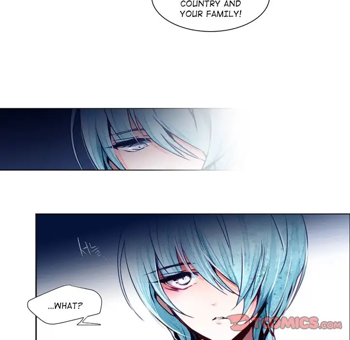 Anz - Chapter 2 Page 33