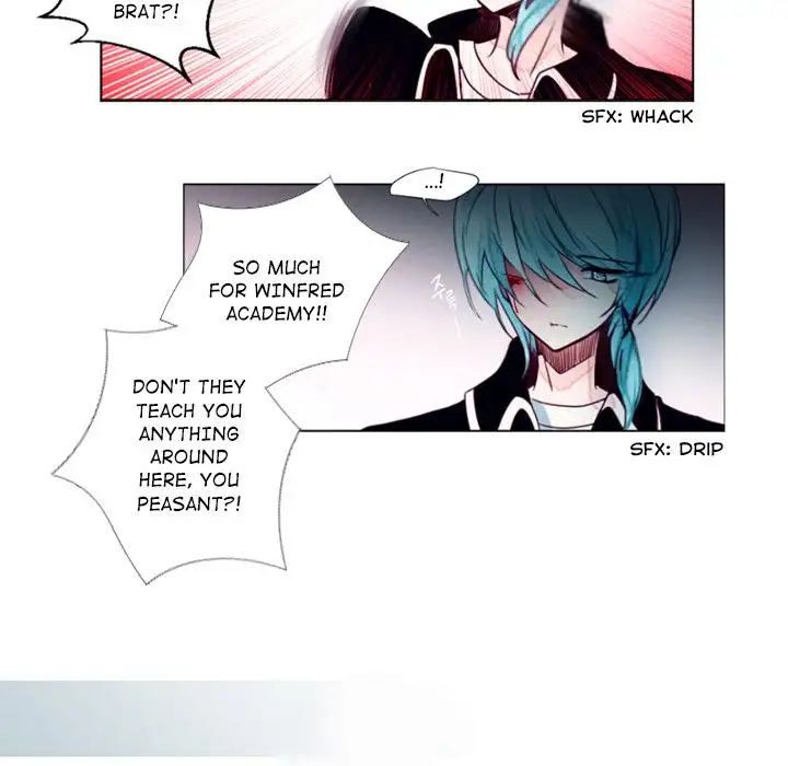 Anz - Chapter 2 Page 36