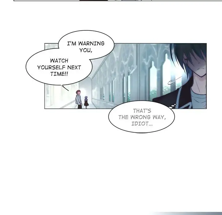 Anz - Chapter 2 Page 38