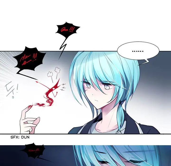 Anz - Chapter 2 Page 42